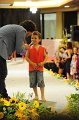 29.6.2012 Bimbi Belli Show (528)